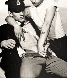 60s gay pornography 5df4e2a7c9935.jpg