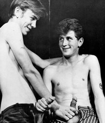 60s gay pornography 5df4e2b20ca26.jpg