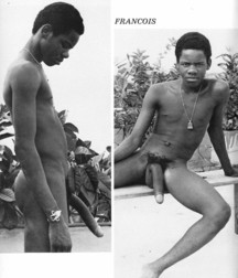 60s gay pornography 5df4e2b5bbfc8.jpg