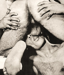 60s gay pornography 5df4e2c2330cb.jpg
