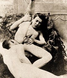 60s gay pornography 5df4e2c8ada79.jpg