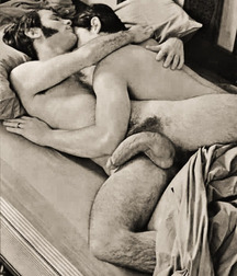 60s gay pornography 5df4e2ca4d71e.jpg