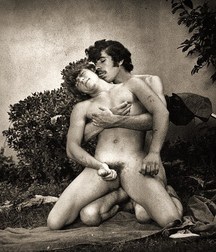 60s gay pornography 5df4e2cd8bec4.jpg