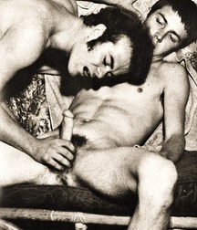 60s gay pornography 5df4e2cf438ca.jpg