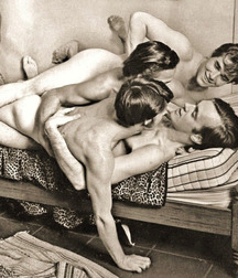 60s gay pornography 5df4e2d1a645b.jpg