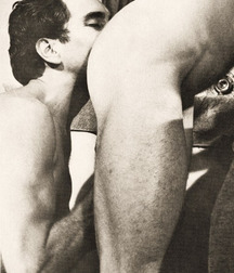 60s gay pornography 5df4e2d3c5ad2.jpg