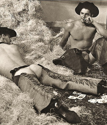 60s gay pornography 5df4e2d8c5c4d.jpg