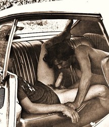 60s gay pornography 5df4e2dd0fbb4.jpg