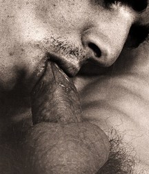 60s gay pornography 5df4e2e2054a5.jpg
