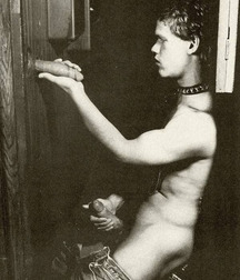 60s gay pornography 5df4e2e52ef54.jpg