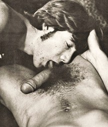 60s gay pornography 5df4e2e6c81e6.jpg