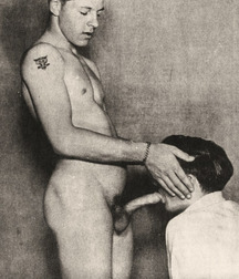 60s gay pornography 5df4e2ed5f492.jpg