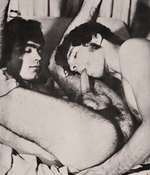 60s gay pornography 5df4e2f27b43b.jpg