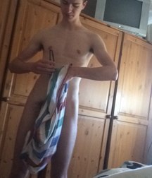 remove the towel 5df4e3d7a8d1e.jpg