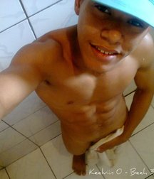 remove the towel 5df4e3e3a0028.jpg