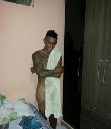 remove the towel 5df4e3ed8ebce.jpg