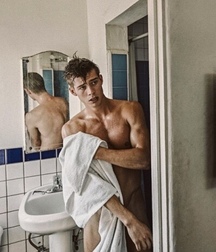 remove the towel 5df4e3f3b3aba.jpg