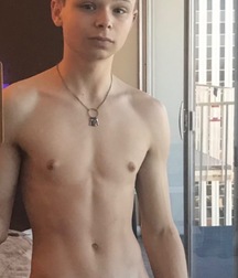 adorable boys 5df6436367d0c.jpg