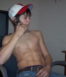adorable boys 5df6436ba46dd.jpg