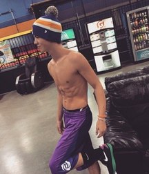 adorable boys 5df64381c14db.jpg