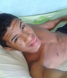 adorable boys 5df6439894f60.jpg