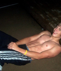 adorable boys 5df6439a17613.jpg
