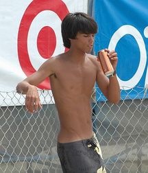 adorable boys 5df6439ea2f85.jpg