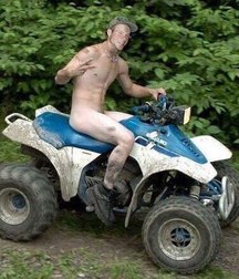 on the quad bike all naked 5df643cb7063d.jpg