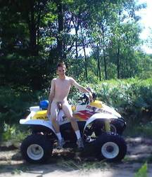 on the quad bike all naked 5df643d508dcd.jpg