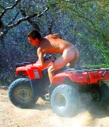 on the quad bike all naked 5df643de7c0df.jpg