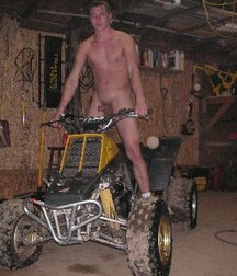 on the quad bike all naked 5df643e2c88b3.jpg