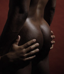 particular images 5df645714b3d1.jpg