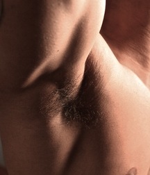 particular images 5df64572b442c.jpg