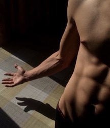 particular images 5df64576abcfa.jpg