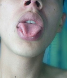particular images 5df6458c9e969.jpg