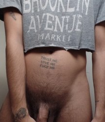 particular images 5df64590bd6e1.jpg