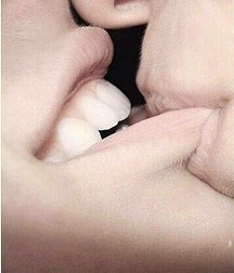 particular images 5df6459c03bab.jpg