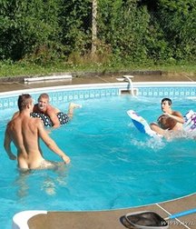 in the pool with friends 5df645f654dd9.jpg
