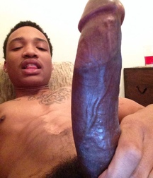 naked boys from all over the world 5df7833e0813e.jpg