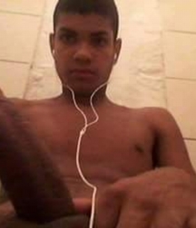 naked boys from all over the world 5df78380031db.jpg