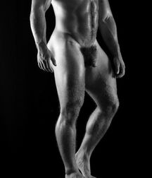 the charm of black and white 5df784b556361.jpg