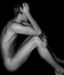 the charm of black and white 5df784ca7dce6.jpg