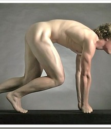 nude soft 5df7851e5a269.jpg