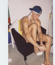 nude soft 5df78534348e2.jpg