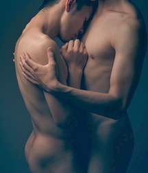 nude soft 5df7854466dd4.jpg