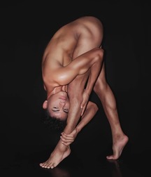nude soft 5df7854660671.jpg