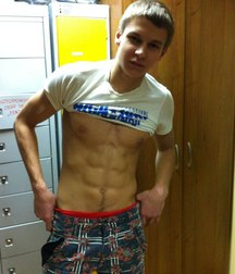 magnificent straight boys 5df7859c8aeb1.jpg