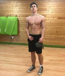 magnificent straight boys 5df7859e14e65.jpg