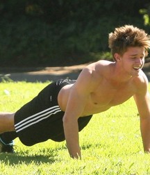 magnificent straight boys 5df785a1bd071.jpg