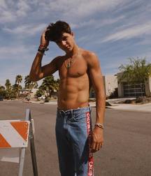 magnificent straight boys 5df785ad544fd.jpg